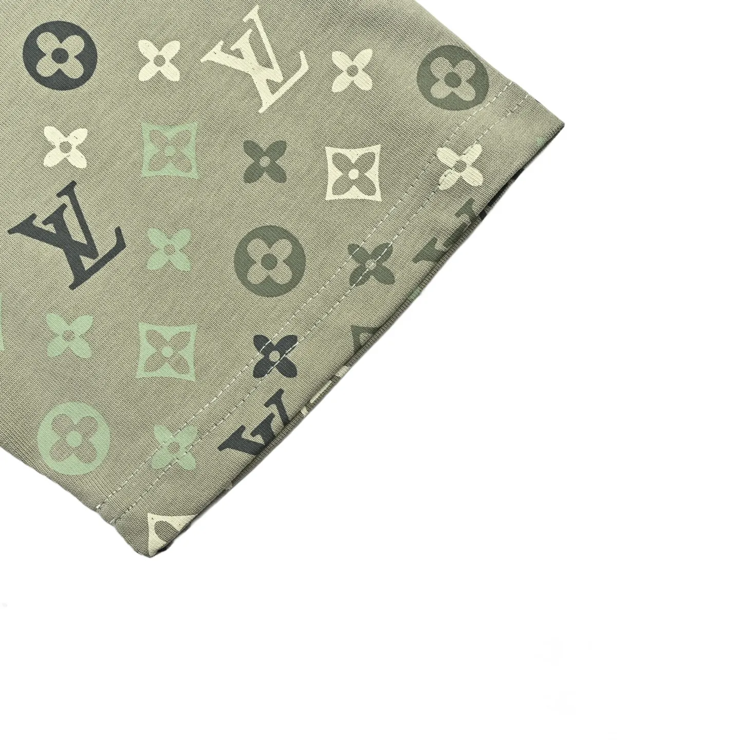 Louis Vuitton/
